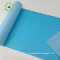 /msite/products/detail/productid/58687420/id/684844.html